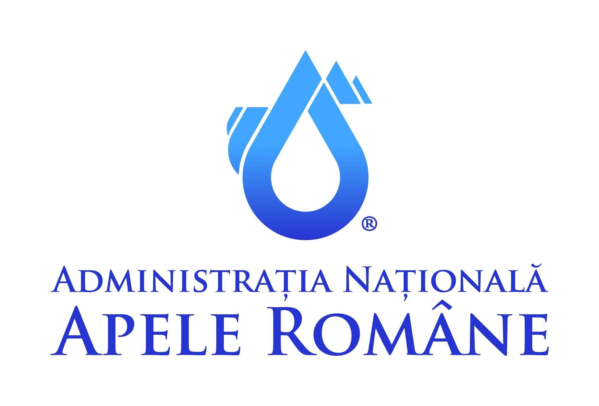 Doru Dragoș Cazan, numit director general al „Apelor Române”