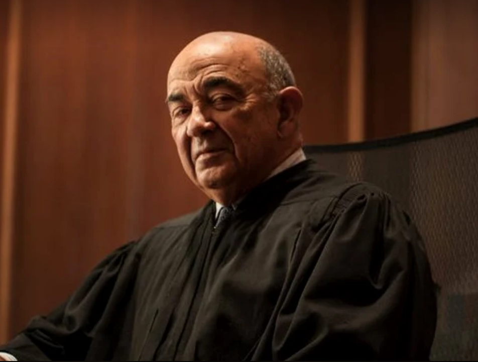 Judecătorul desemnat în cazul lui Nicolas Maduro are 92 de ani și încă profesează