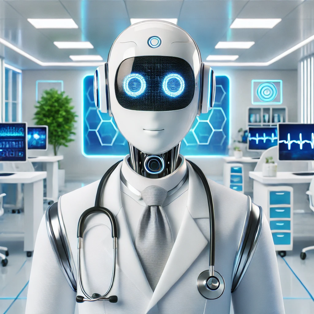 Chat GPT va analiza dosare medicale. OpenAI lansează ChatGPT Health