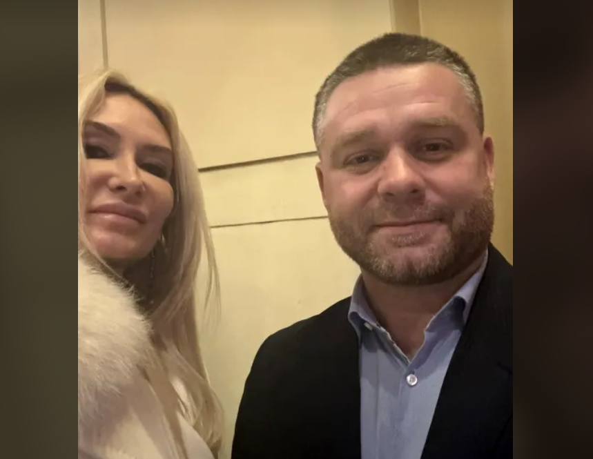 Stenograme. Avocata PNL cerea bani pentru campania lui Ciucu: „Să-l am pe CIUCU la mână și pe BOLOJAN, să vă rezolv pe voi”