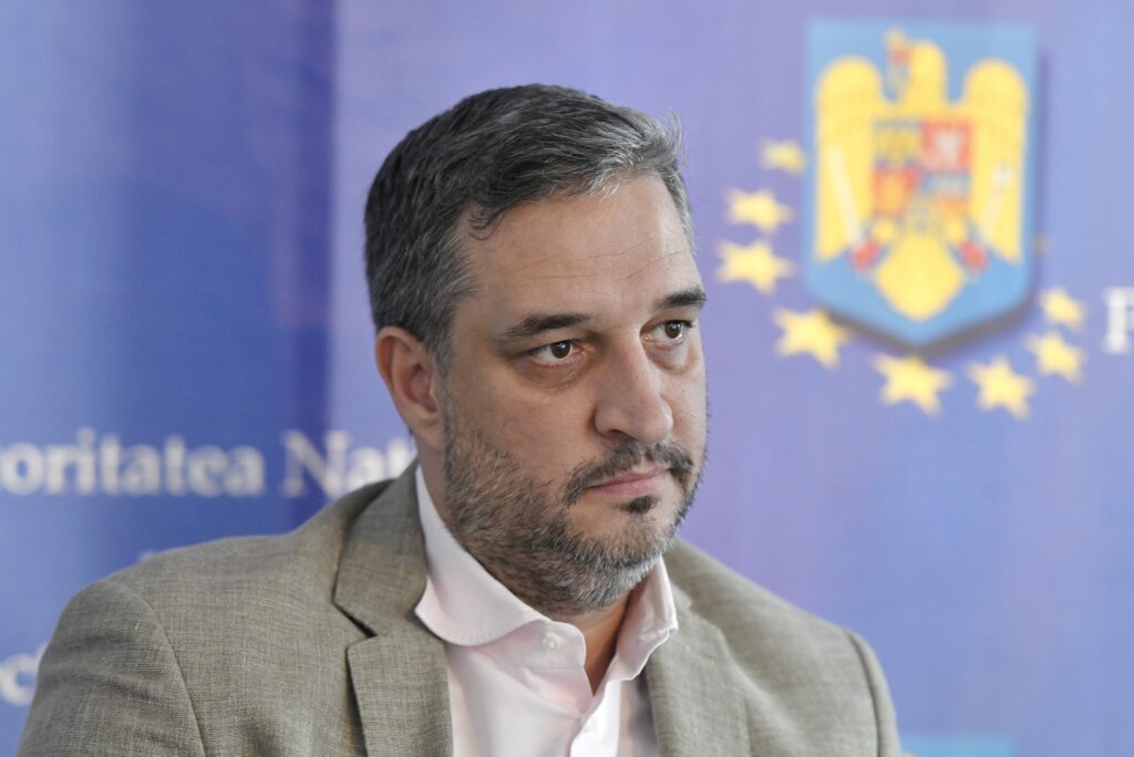 Șeful ANPC critică planul Guvernului: „Reducerea personalului este o abordare simplistă și periculoasă”