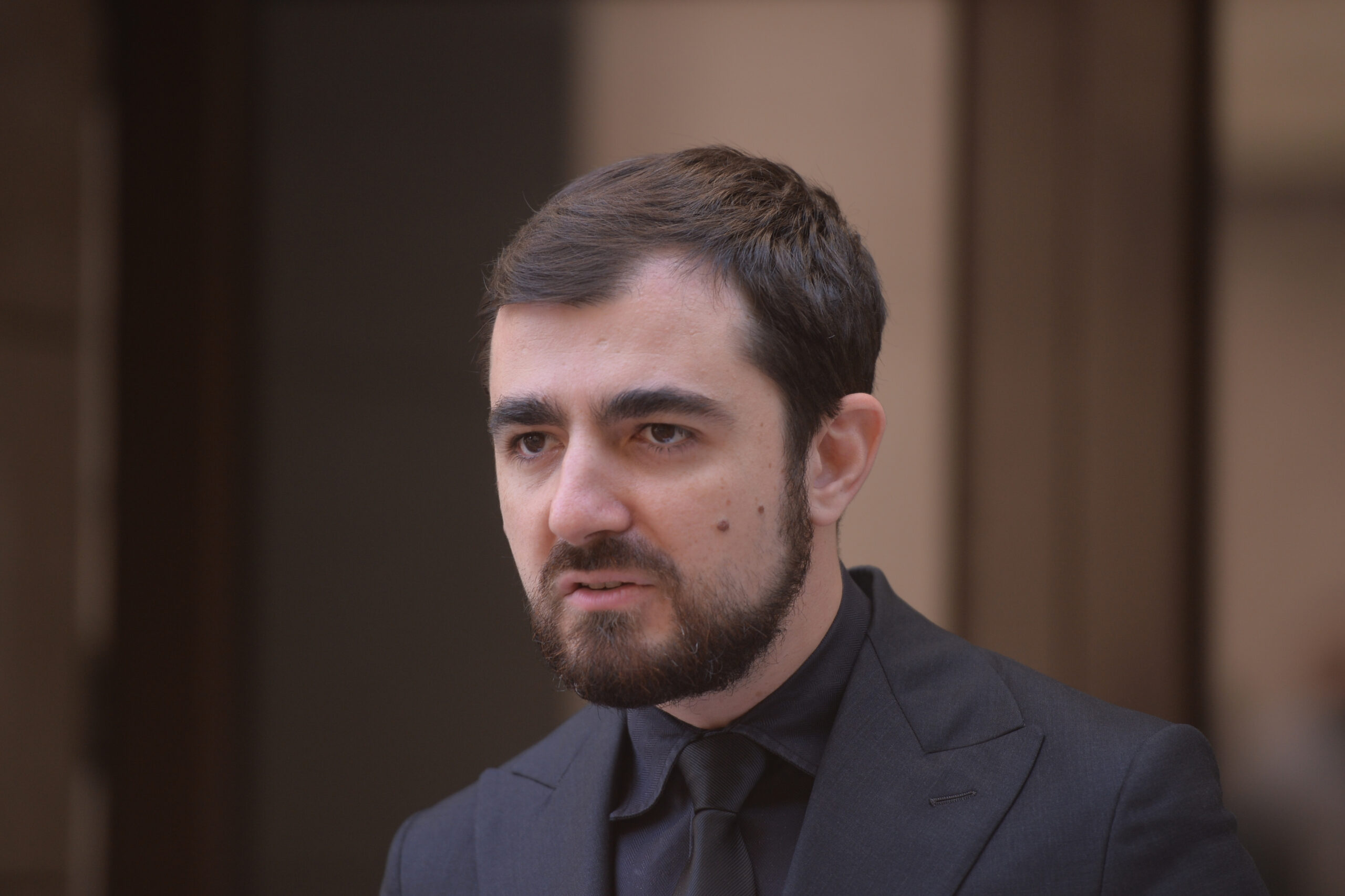 Năsui, despre e-factura: Guvernul încurajează evaziunea