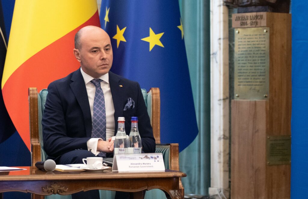 Ambasadorul României în SUA: Când un regim își ține poporul ostatic prin frică, foame și represiune, nu mai vorbim despre „politică”