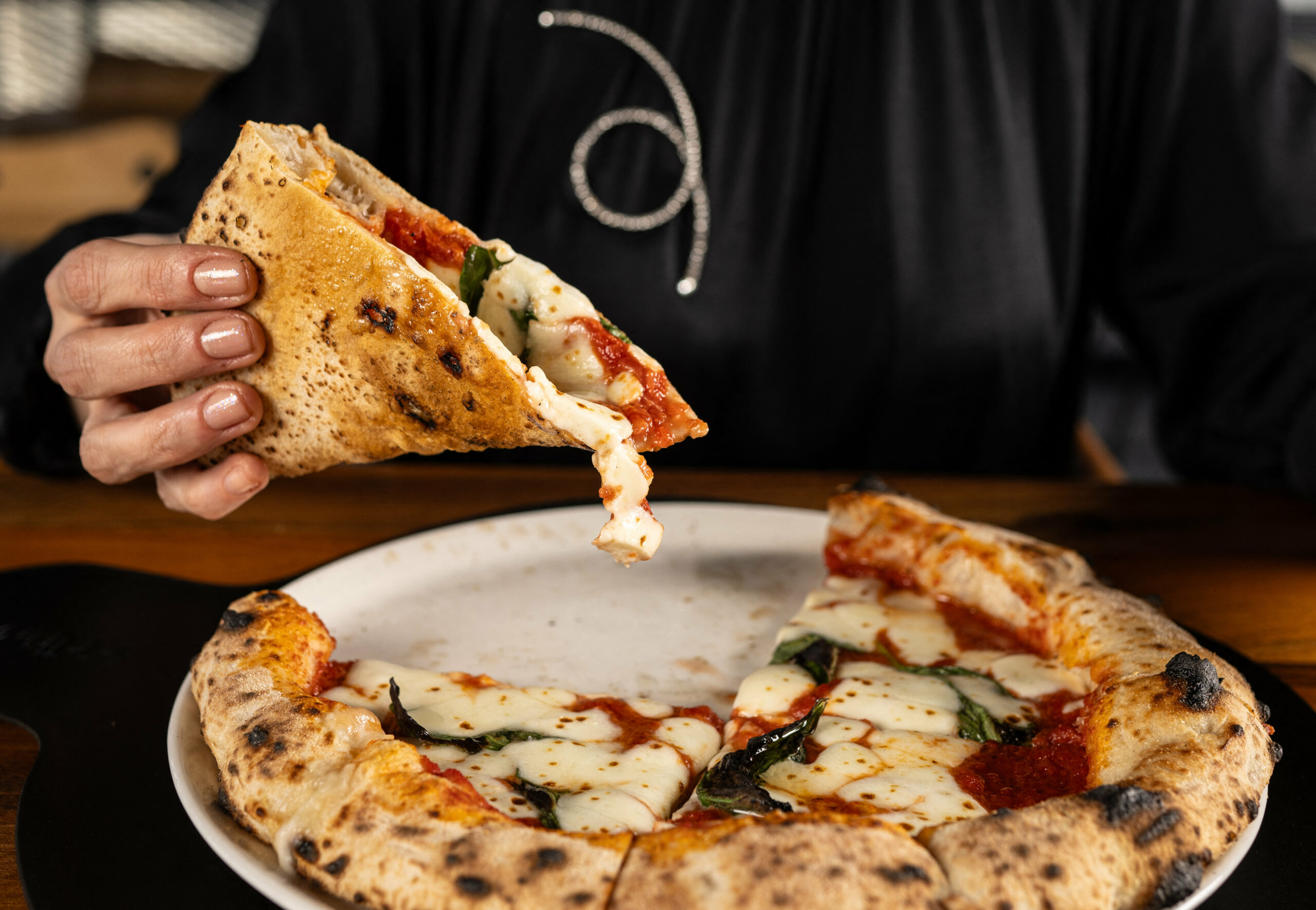 Poza pentru articolul Mănânci mâncare veche? Ce alimente îți pot provoca toxiinfecție alimentară chiar și la 24 de ore după ce sunt gătite