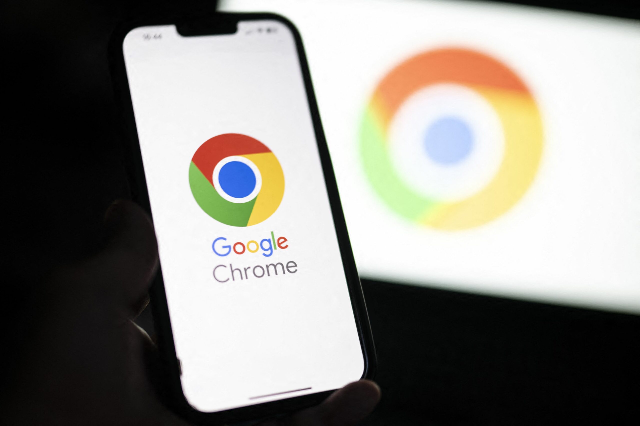 Poza pentru articolul Alphabet ajunge la o capitalizare bursieră de patru trilioane de dolari