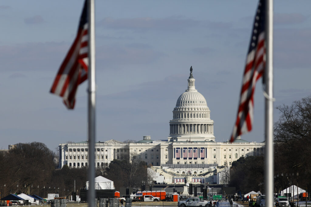 Republicanii exclud dislocarea de trupe în Venezuela după raidul care a dus la capturarea lui Maduro