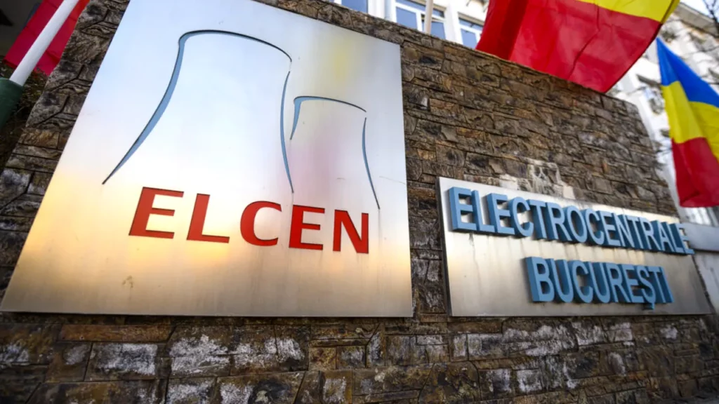 Consiliul de Administrație al ELCEN a prelungit cu cinci luni mandatul celui de-al doilea director general provizoriu numit după plasarea lui Claudiu Crețu sub control judiciar