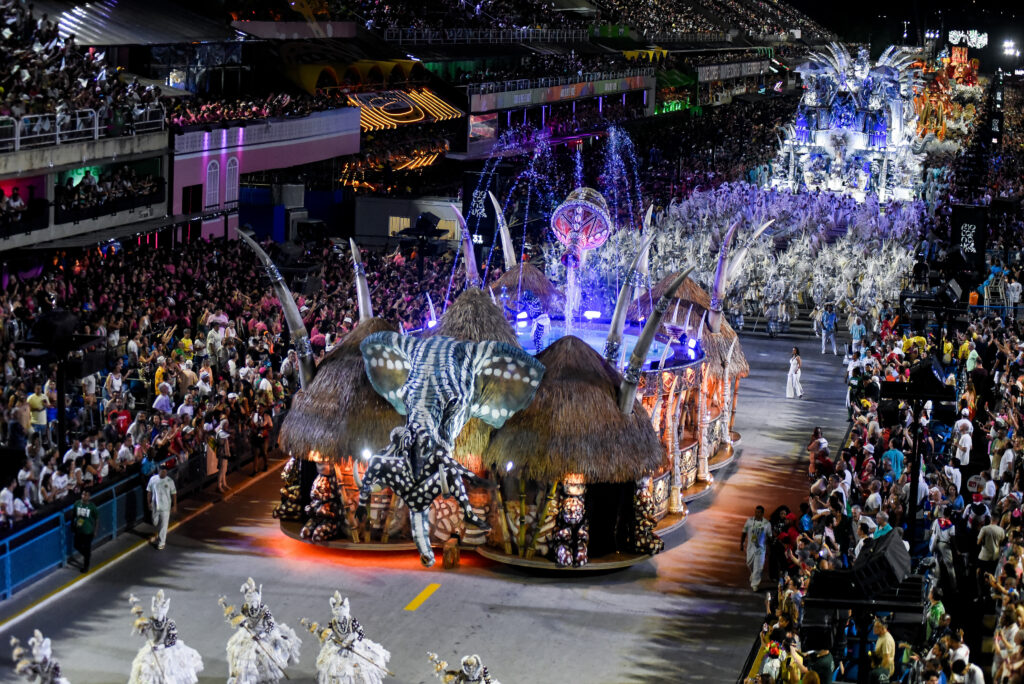 Destinații turistice care devin tot mai populare. Una dintre ele se află în Europa