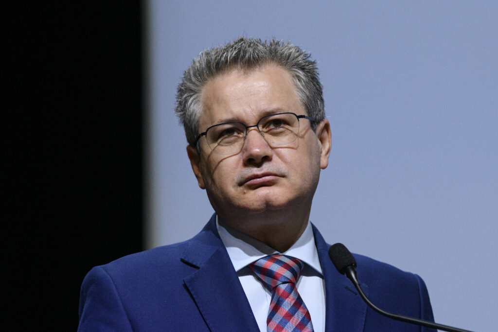 Mihnea Costoiu: România poate deveni un pol regional de tehnologie și inovație dacă susținem consecvent cercetarea