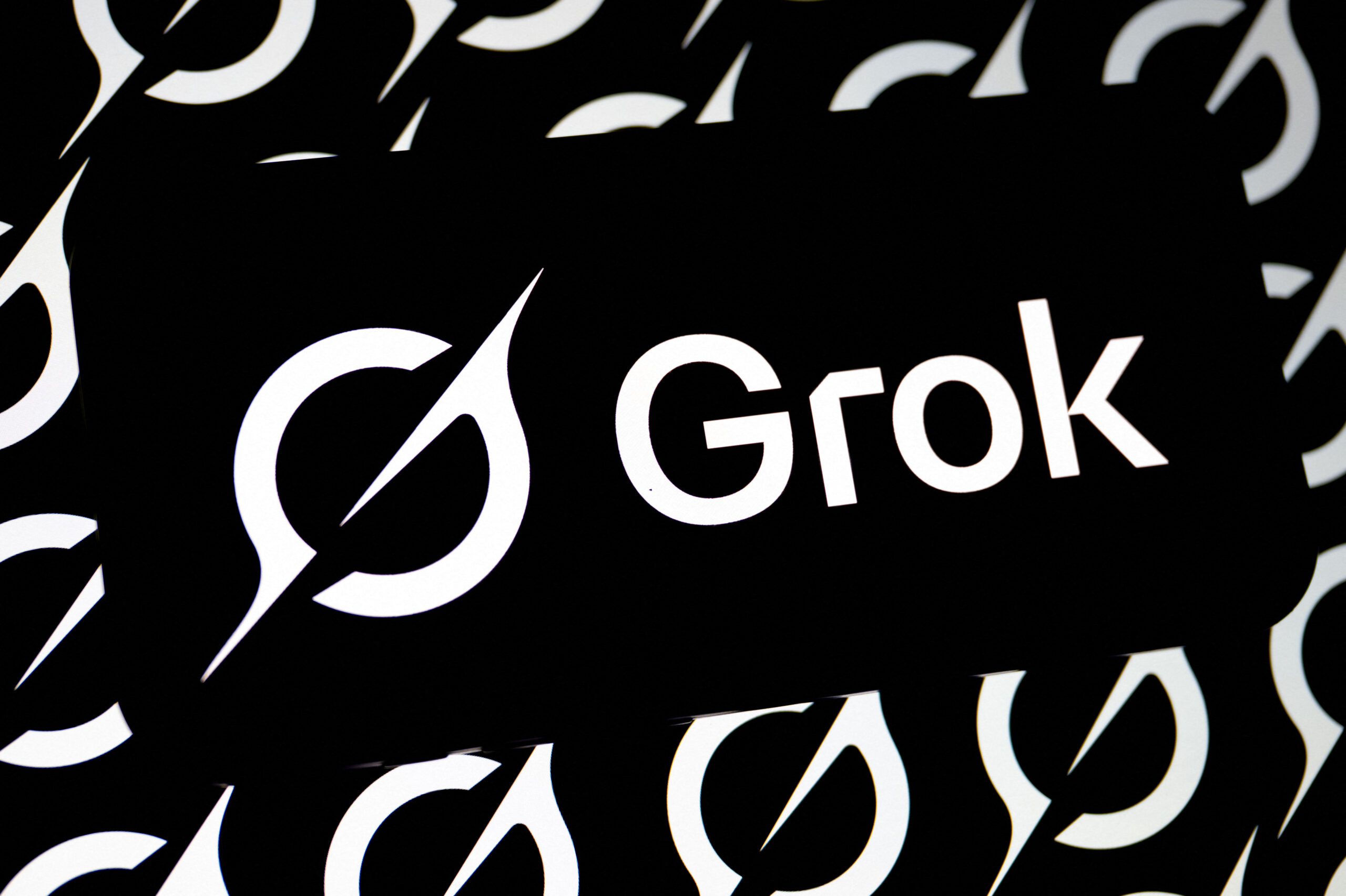 California înființează un departament de supraveghere a inteligenței artificiale