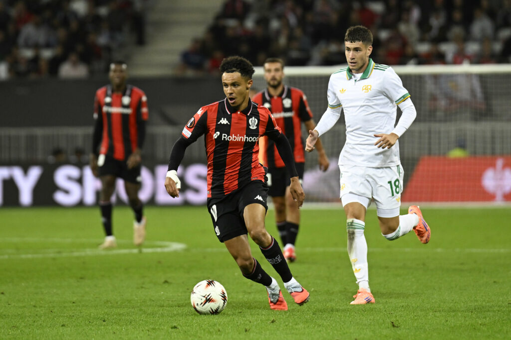 Black friday și la cumpărarea de cluburi de fotbal. Prețul pentru un club istoric a fost redus semnificativ