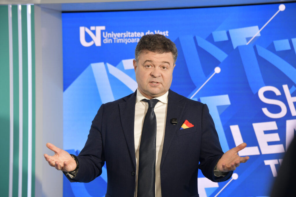 Casa consilierului lui Ilie Bolojan, „călcată” de hoți. Serie de spargeri de lux în Timiș: prejudiciu de aproape jumătate de milion de euro