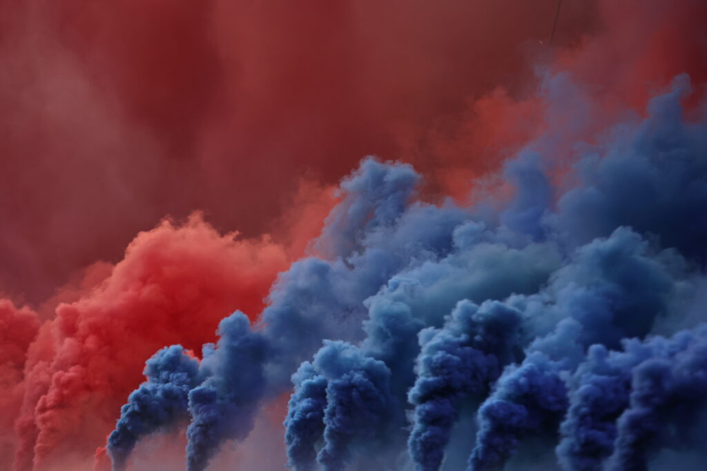 FCSB – CFR Cluj, duminică pe Arena Națională. Jandarmeria anunță măsuri speciale de ordine și siguranță