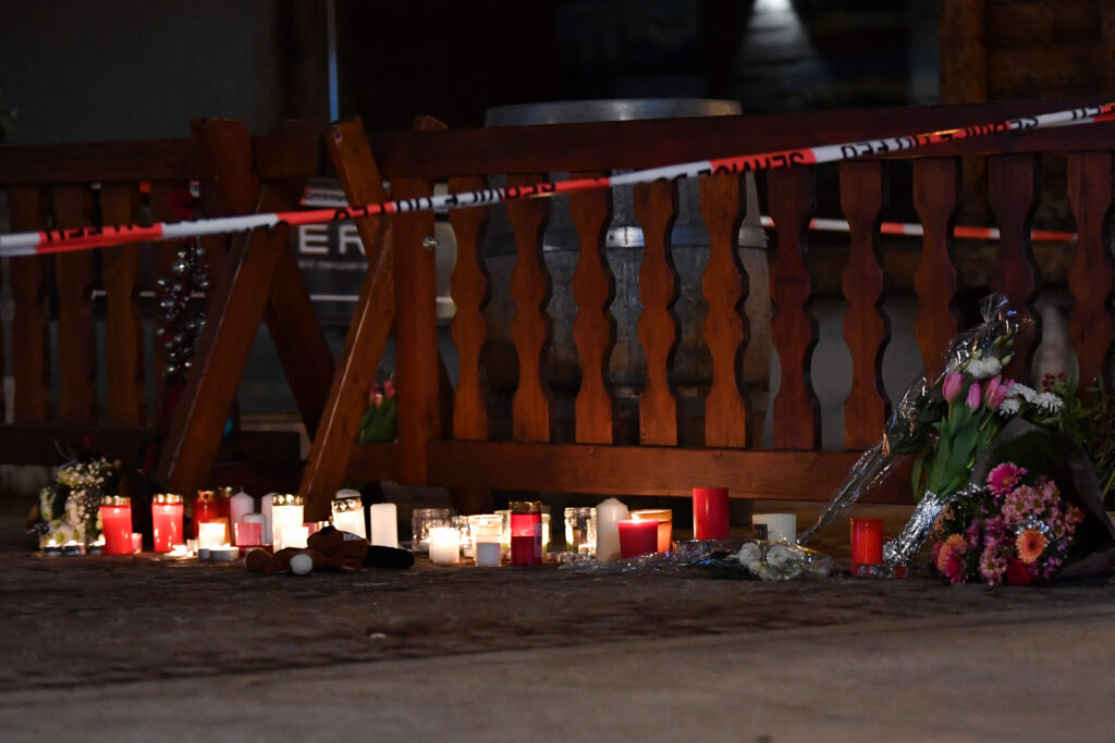 Ce afaceri au proprietarii clubului Constellation din Crans-Montana, unde a avut loc masacrul de Revelion