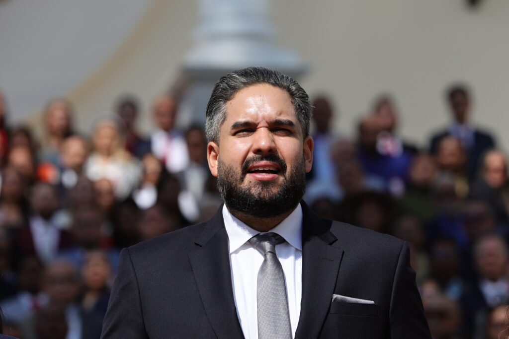 Maduro a dispărut, „Nicolasito” a apărut: cine revendică puterea în Venezuela