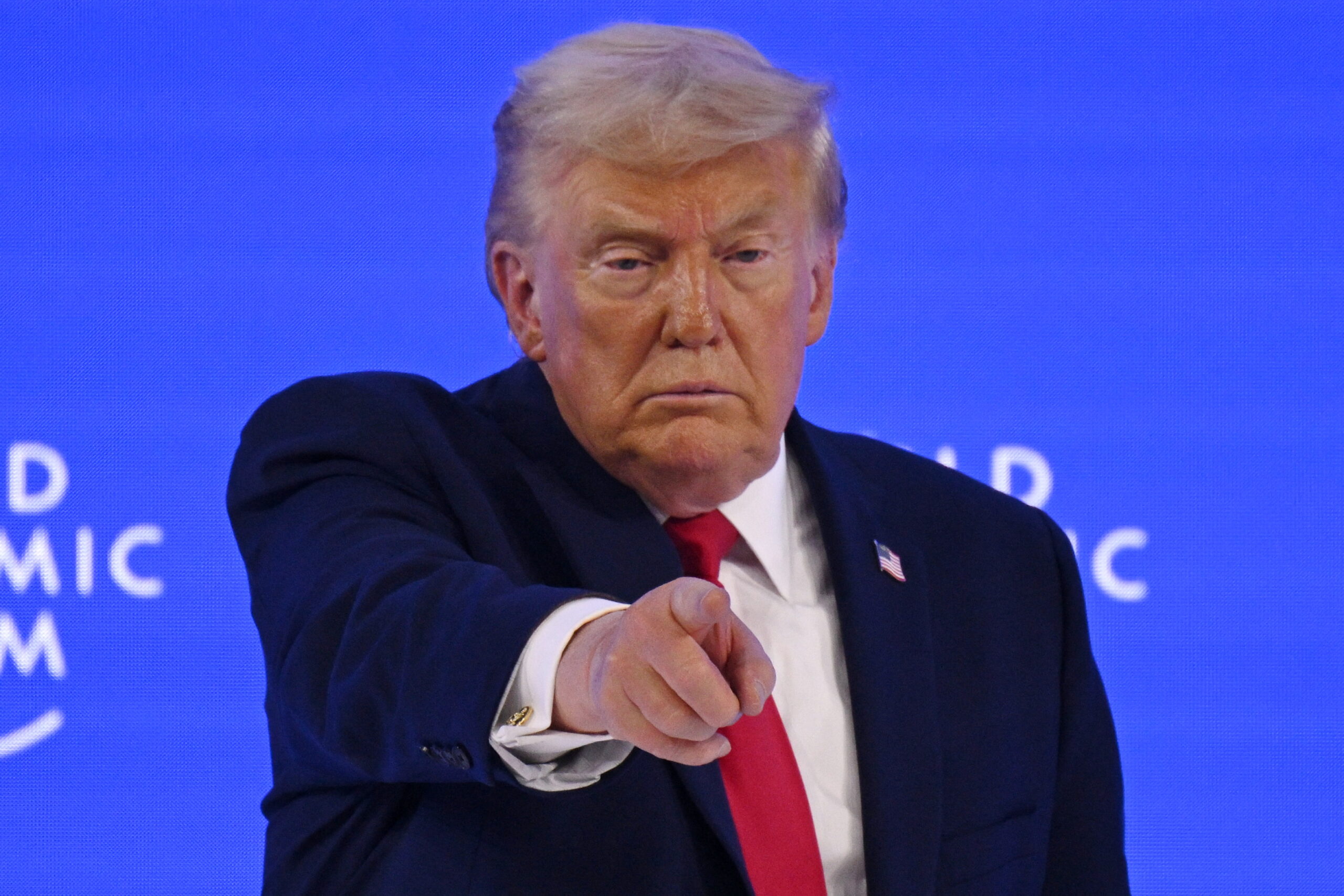 Poza pentru articolul Declarațiile lui Trump despre trupele NATO în Afganistan stârnesc critici din partea politicienilor britanici. Starmer: Cu siguranță mi-aș cere scuze