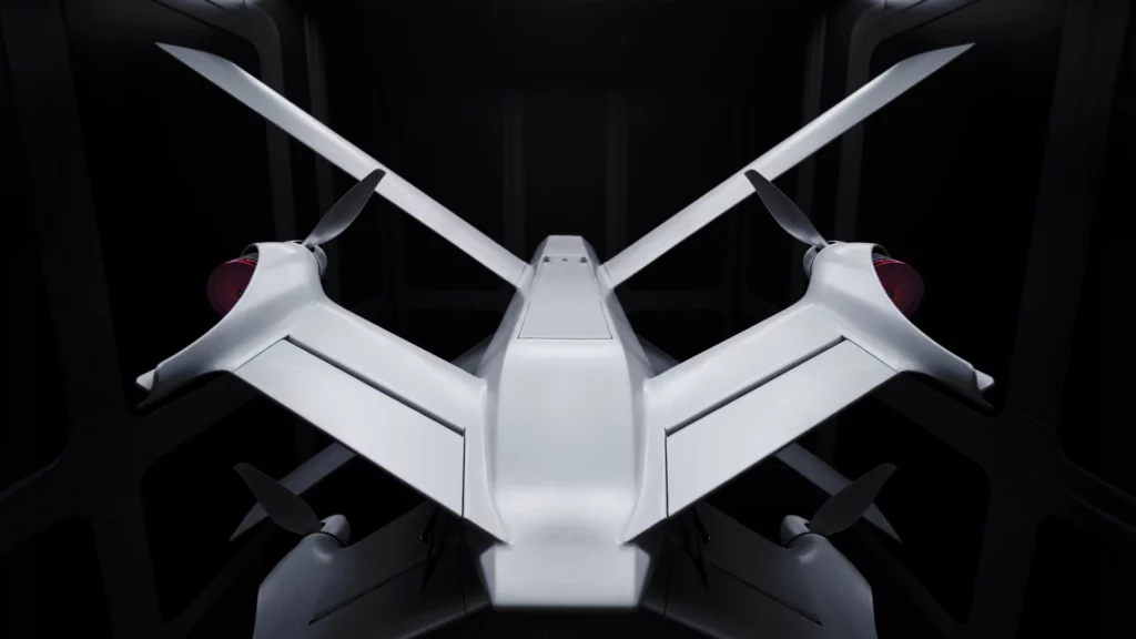 Ucraina oprește comenzile de drone de la cea mai mare firmă de tehnologie de apărare din Europa