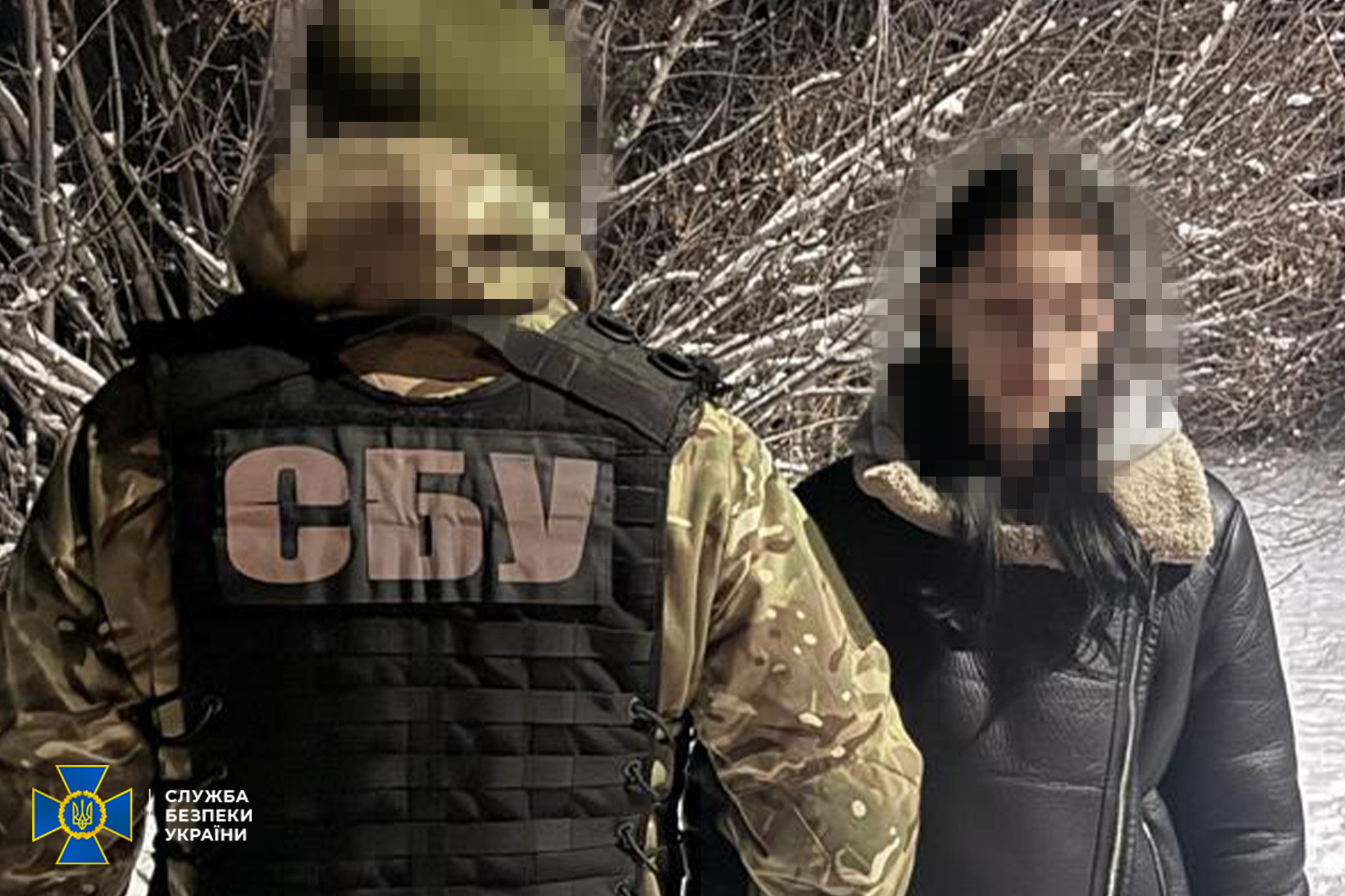 Ce a ascuns atacul rusesc din 5 ianuarie asupra Ucrainei?