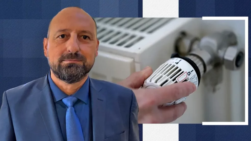 În ce stadiu e remedierea avariei de la CET Sud? Adrian Tudora, ELCEN: „Nu este o problemă tehnică izolată și nici un accident singular. Este rezultatul unui sistem subfinanțat”