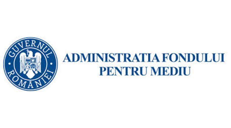 Guvernul investește în digitalizarea integrată a Fondului de Mediu