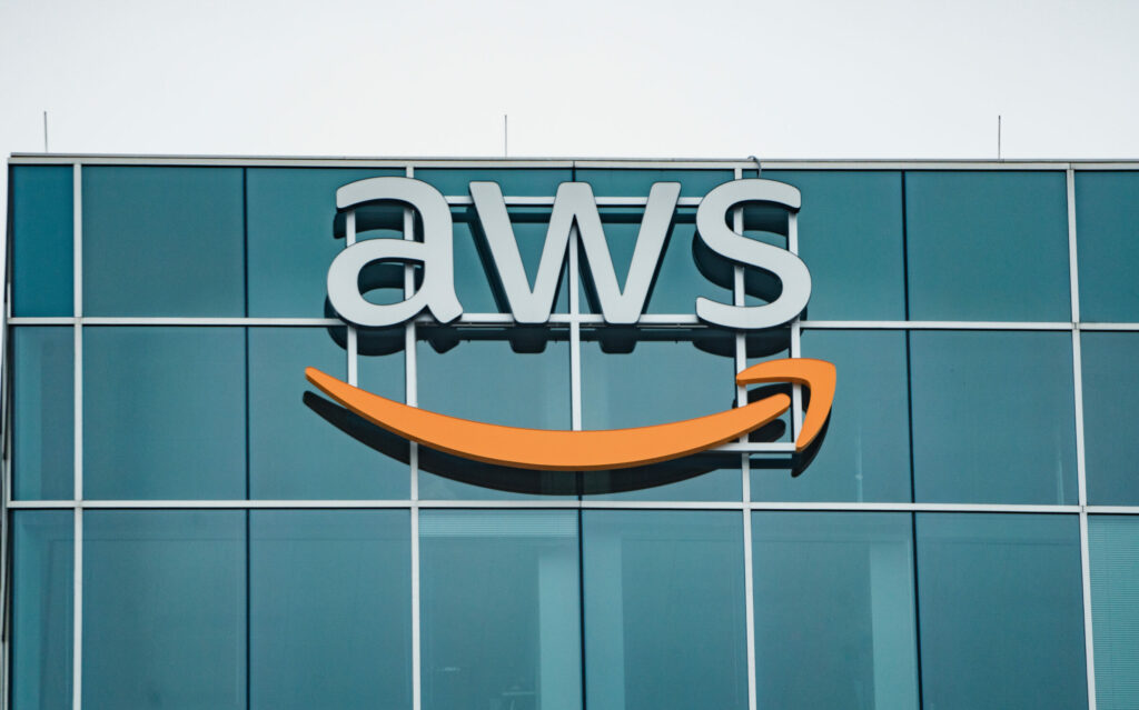 Concedieri la Amazon, dezvăluite accidental