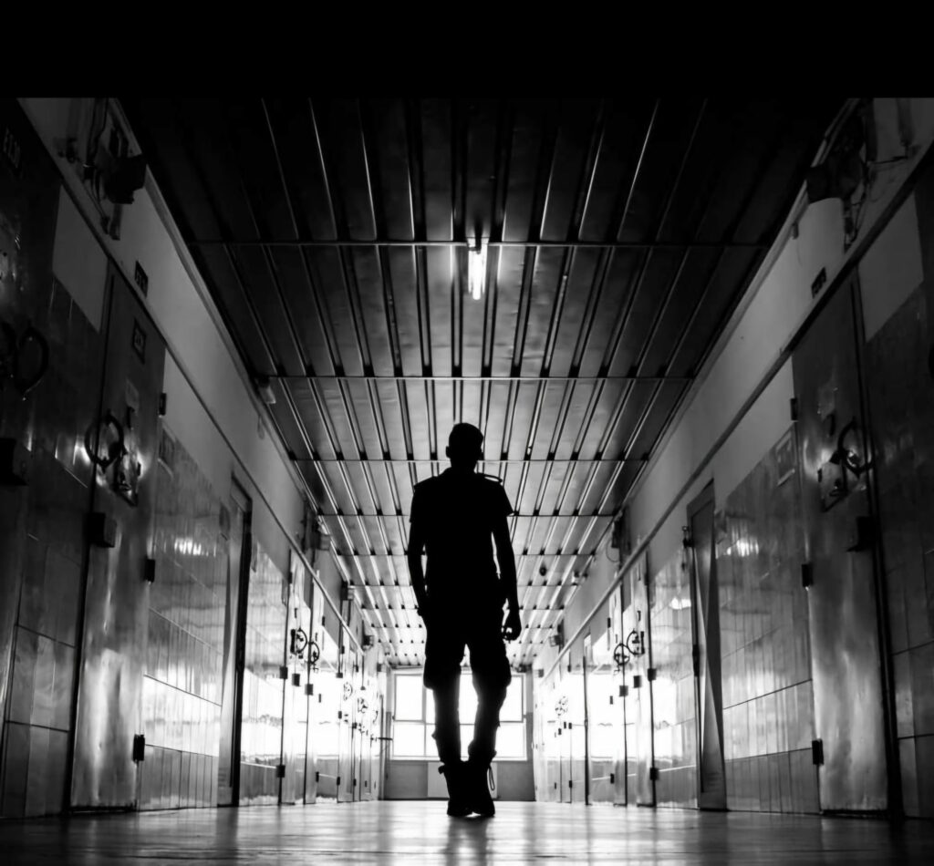 Câtă energie consumă penitenciarele din România. Facturile ANP au crescut de la ridicarea schemei de plafonare