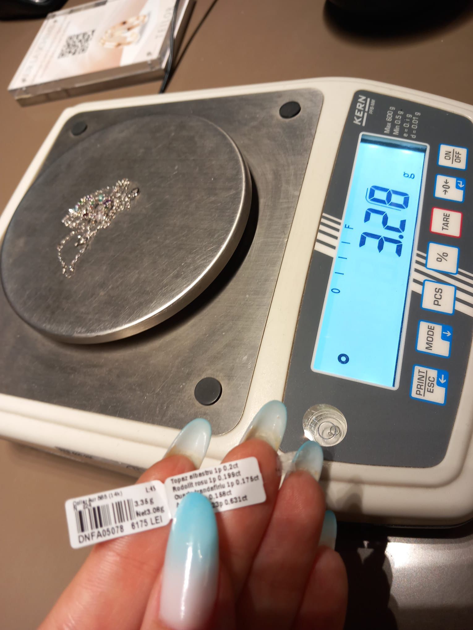 Amenzi de peste 7 milioane de lei în urma contralelor ANPC din ultimele cinci zile