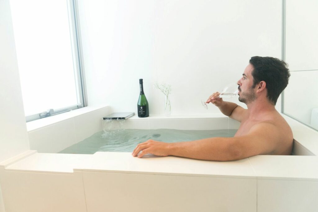 Locuitorii din Sectoarele 2 și 3 au putut face baie doar de Ziua Unirii. Situația termoficării a „deraiat” din nou și ar dura până la sfârșitul lunii / Ce facturi vor plăti bucureștenii afectați