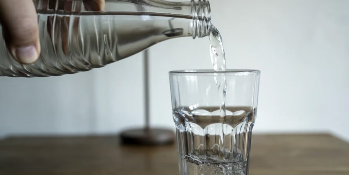Apă contaminată în SUA: nitrați legați de cancer