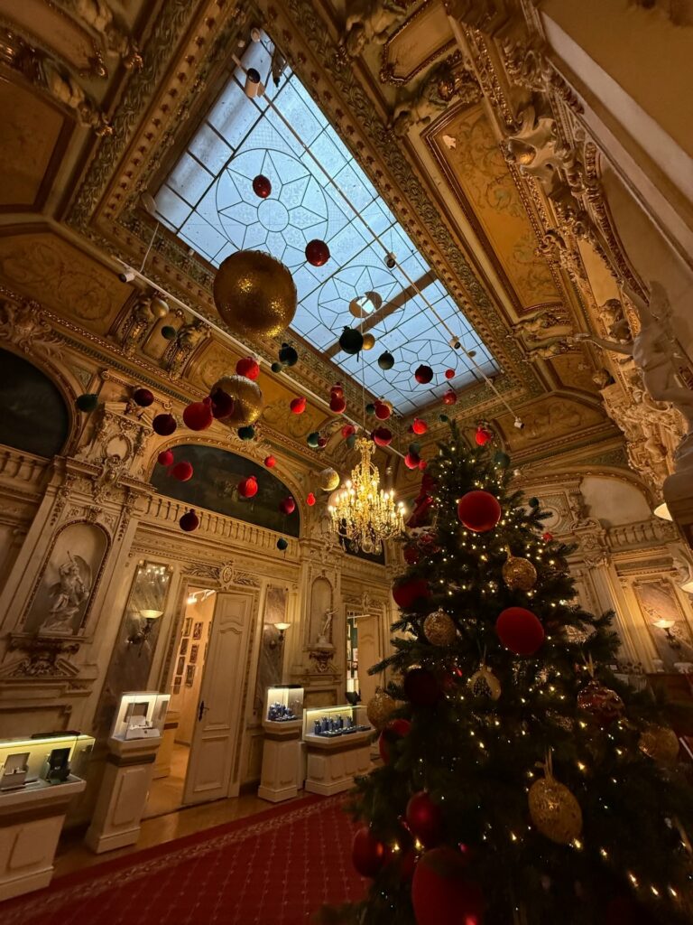 Raportul Artmark: Piața de artă a atins noi recorduri în 2025, cu o creștere semnificativă față de anul precedent. Care au fost cel mai bine vândute opere