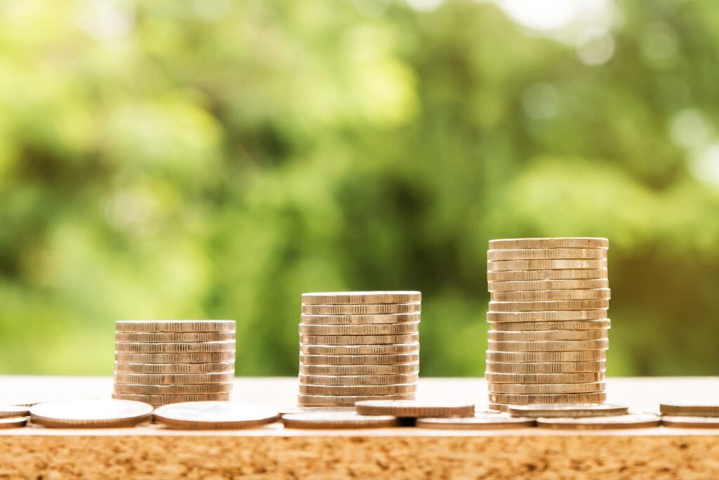 Locuitorii din Norvegia au dat lovitura: în 2025 au câștigat un bonus financiar în valoare de 1,4 miliarde de dolari