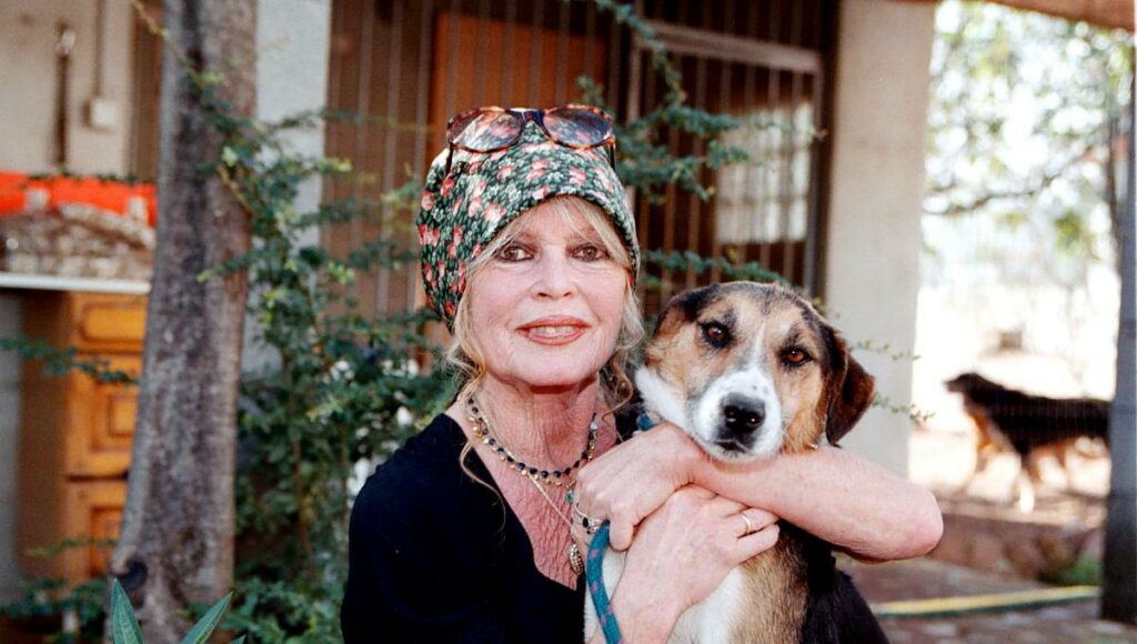 Merci, Brigitte Bardot – legenda cinematografiei franceze a fost înhumată la Saint Tropez / Mireille Mathieu: „A fost cea mai frumoasă femeie din lume”