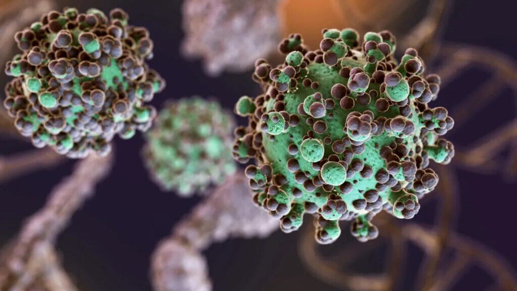 Epidemia de cancer la tineri: rata crește dramatic, dar există și o veste bună