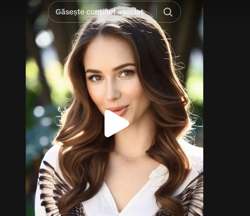 Campanii agresive cu videoclipuri generate de IA pe TikTok promovează ieșirea Poloniei din UE / Expert: testează influențarea alegerilor parlamentare din Polonia