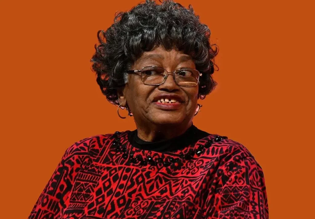 Claudette Colvin, una dintre primele voci ale luptei pentru drepturile civile din SUA, a murit la 86 de ani