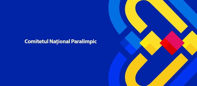 Comitetul Național Paralimpic anunță organizarea, în premieră, a Galei Sportului Paralimpic