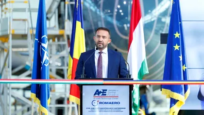 Consiliul de Administrație al TAROM va numi azi un nou director general. Bogdan Costaș, fost șef al ROMAERO plecat prin demisie, va prelua mandatul lui Costin Iordache