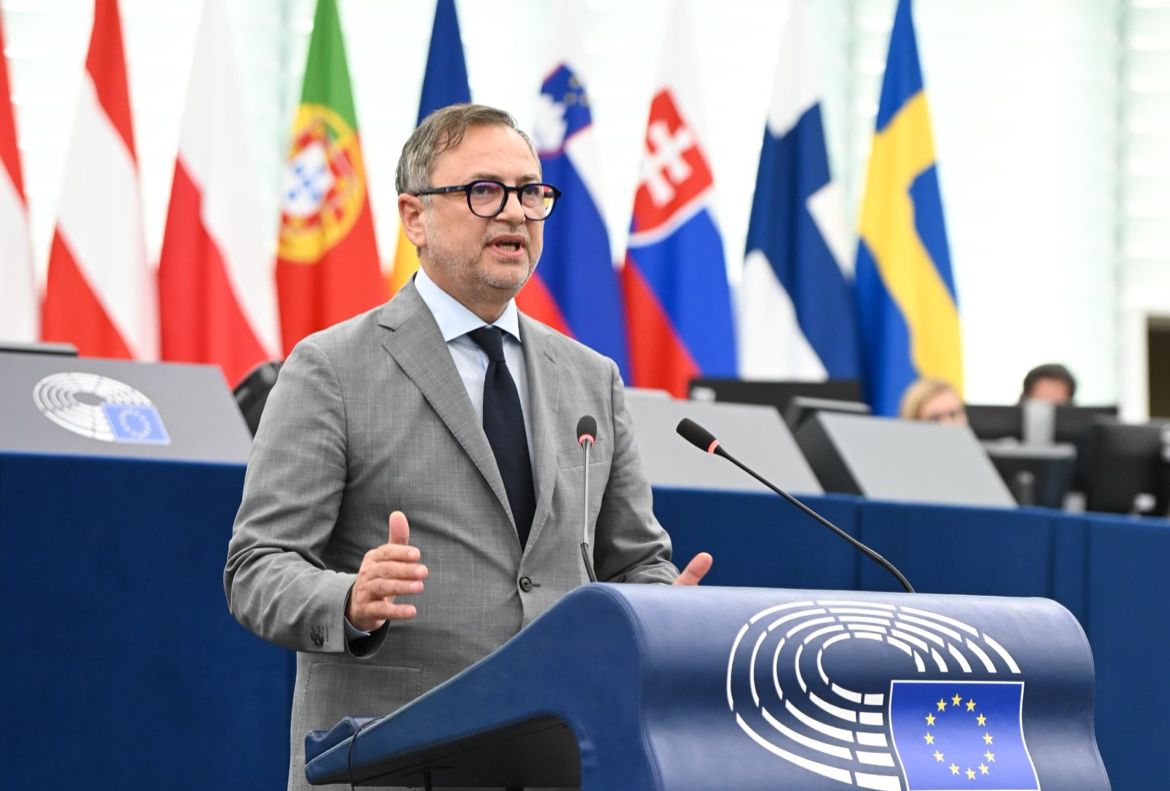 Peste patru miliarde euro pentru agricultura românească