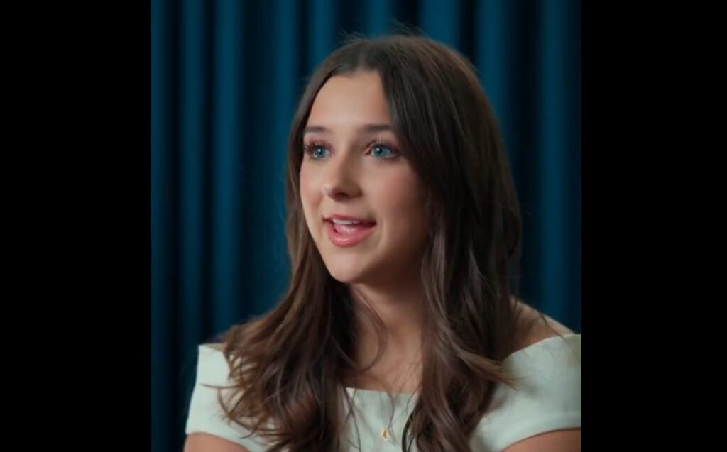 Ținta unui deepfake sexual la 14 ani: Cum a creat o adolescentă din SUA un ghid ca să ajute viitoarele victime