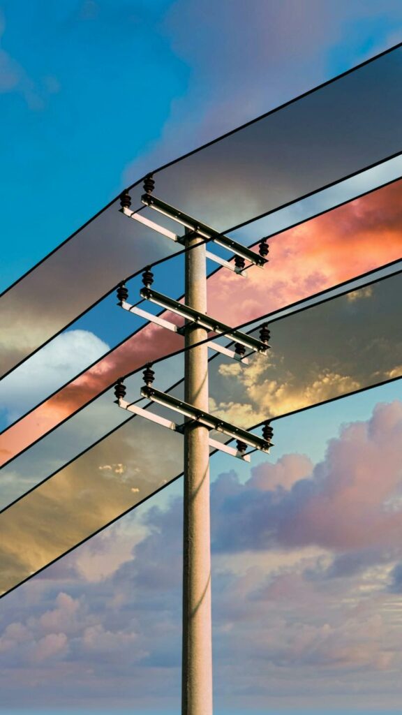 Rețelele de transport a energiei dintre România și Bulgaria, modernizate. Ivan: Înseamnă prețuri mai mici pentru români