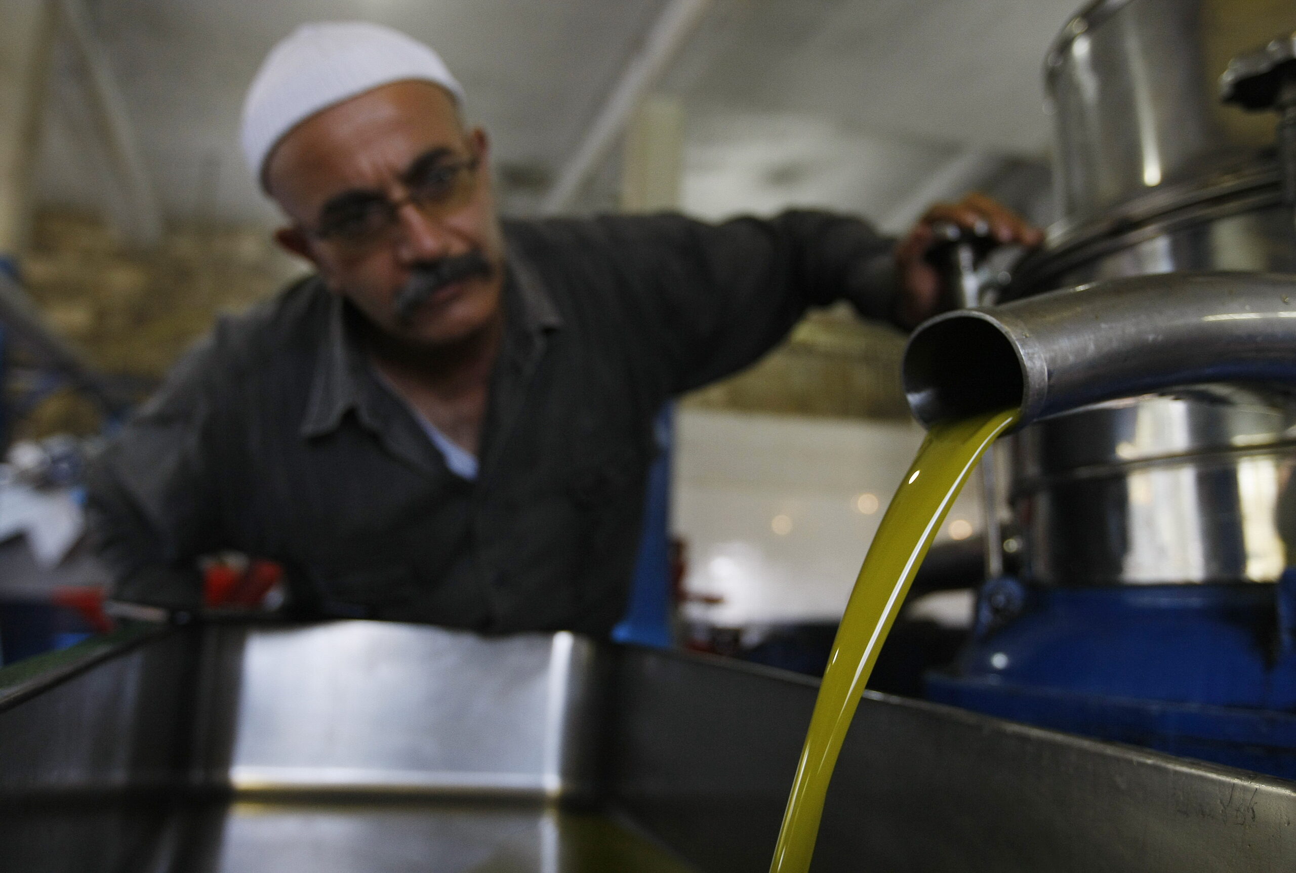 O țară din Nordul Africii ar putea depăși Italia economic