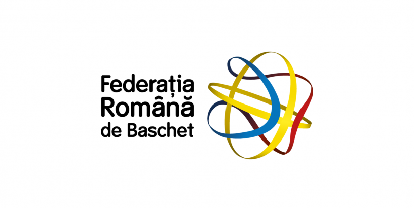 România își depune candidatura pentru organizarea Campionatului European FIBA U18 la baschet masculin