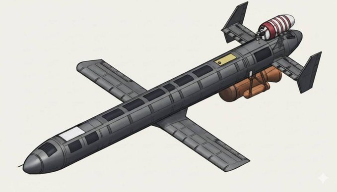 Rusia a copiat drona iraniană Karrar și pregătește rachete aer-aer pentru noul Geran-5