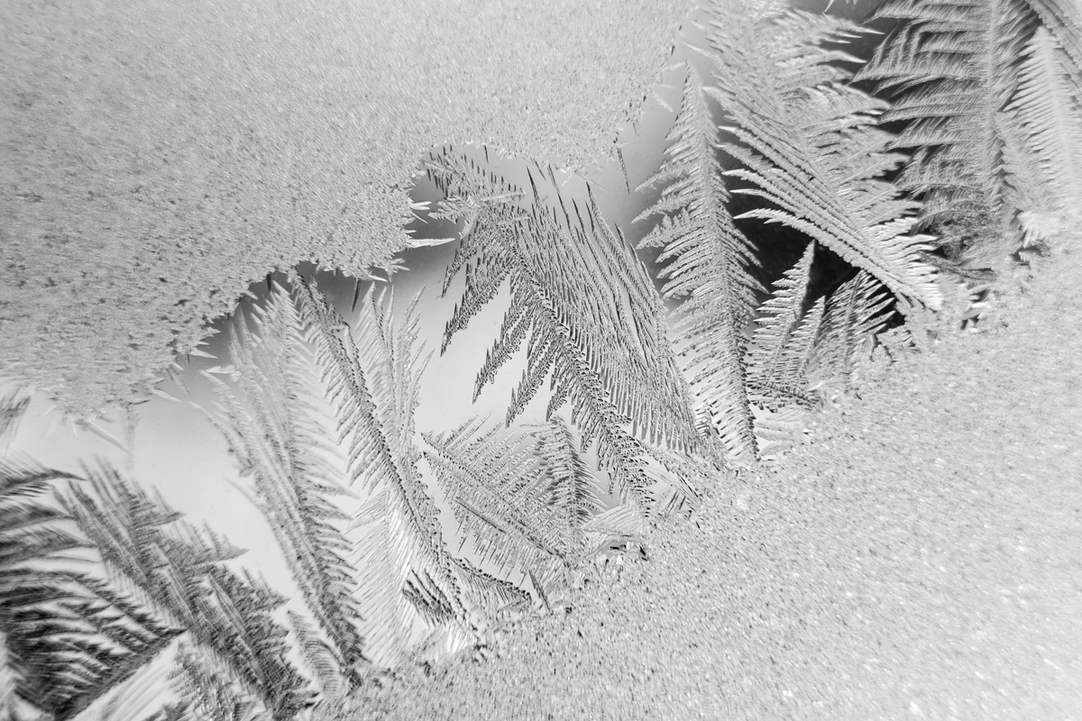 Meteo: Ger extrem în România, temperaturi până la -20°C