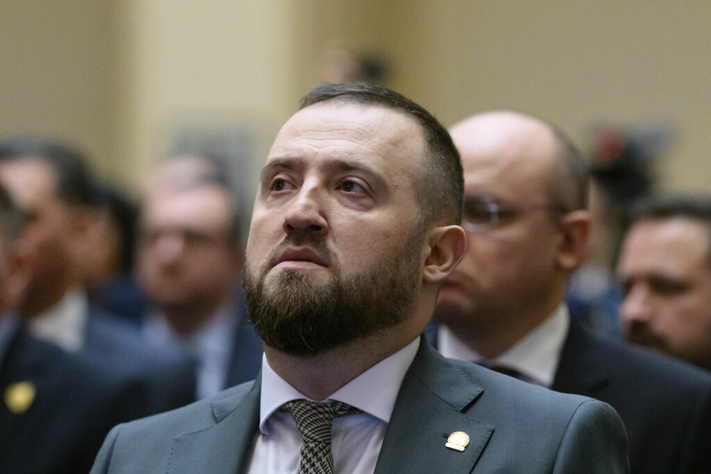 Marius Voineag, despre problemele din justiție și lupta anticorupție. Ce nu funcționează și ce trebuie schimbat la DNA