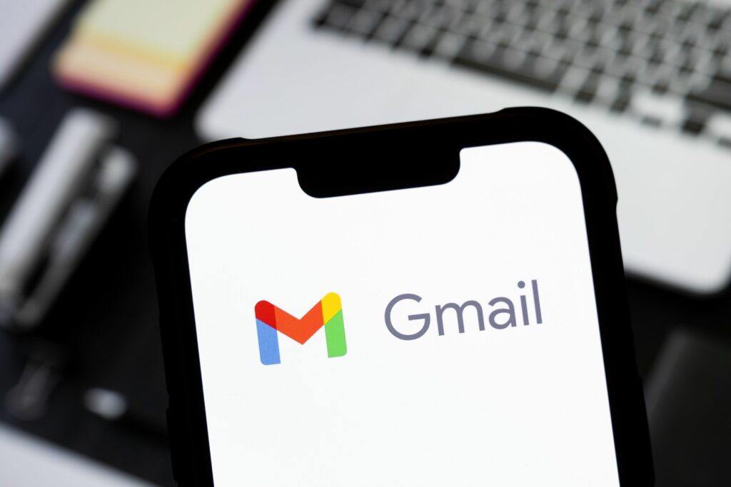 Schimbare importantă la Gmail: O funcție așteptată de ani ar putea deveni realitate