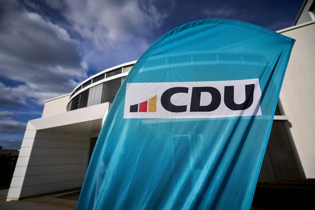 Propunere neobișnuită în Germania: Aripa economică a CDU vrea restricționarea dreptului la munca part-time