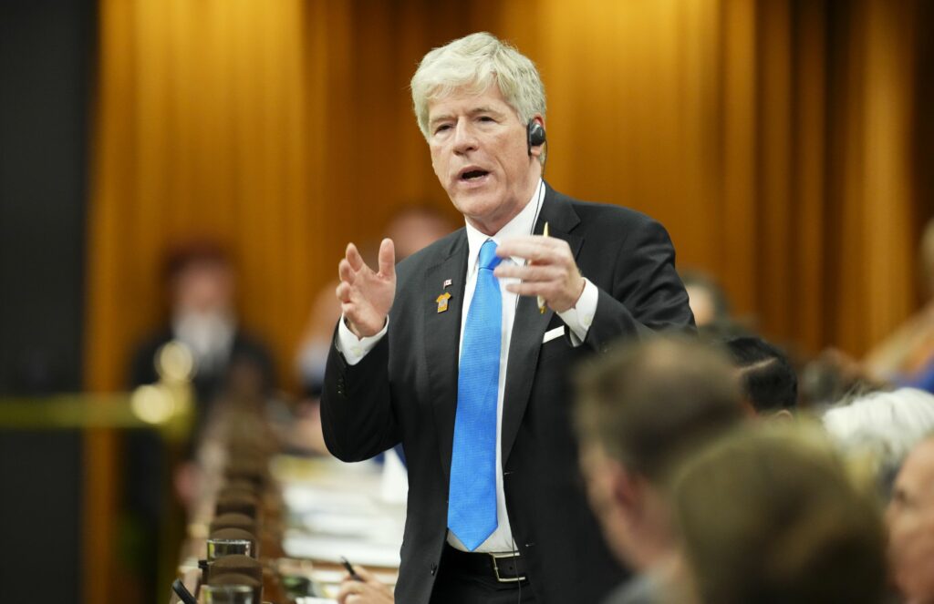 Canada vrea să cucerească piața energetică din India după „greșeala strategică” față de SUA