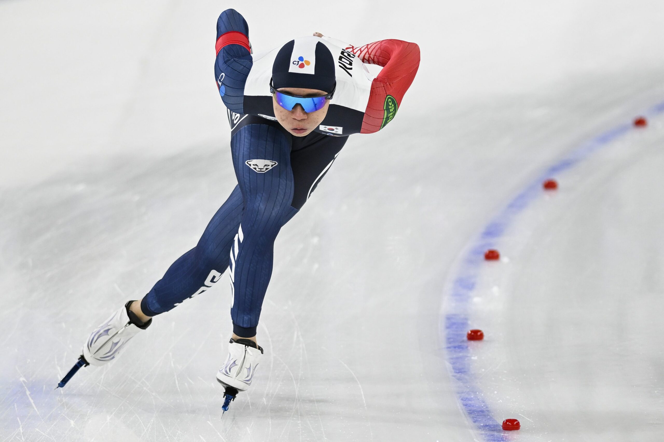 Poza pentru articolul Un paznic al șantierului Jocurilor Olimpice din Milano a murit