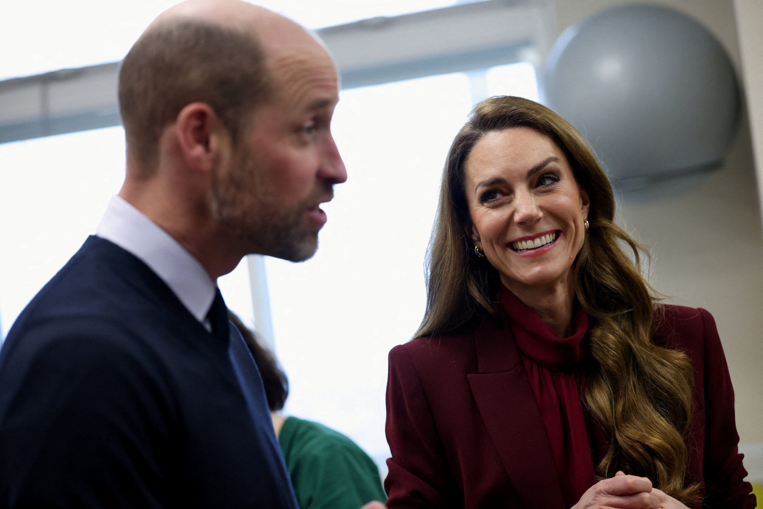 O nouă biografie despre William și Kate promite detalii rare din viața publică și privată a Prinților de Wales